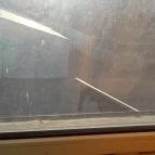 Hotel Sárga Csikó Miskolc - Egyéb