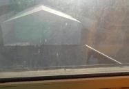 Hotel Sárga Csikó Miskolc