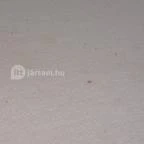 Hotel Sárga Csikó Miskolc - Egyéb