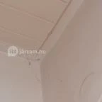 Hotel Sárga Csikó Miskolc - Egyéb