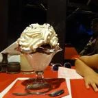 Muskátli Vendéglő Orf? - Egyéb