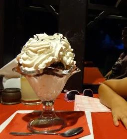 Muskátli Vendéglő