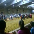 Hotel Kapitány Superior Wellness Sümeg - Környék