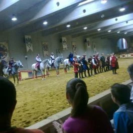 Hotel Kapitány Superior Wellness Sümeg - Környék