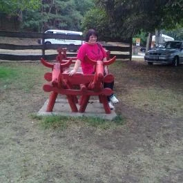 Hotel Kapitány Superior Wellness Sümeg - Környék