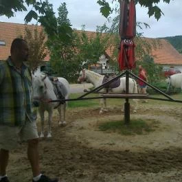 Hotel Kapitány Superior Wellness Sümeg - Környék