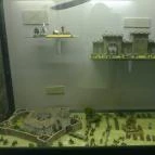 Hotel Kapitány Superior Wellness Sümeg - Környék