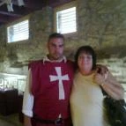 Hotel Kapitány Superior Wellness Sümeg - Környék