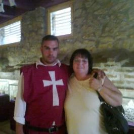 Hotel Kapitány Superior Wellness Sümeg - Környék