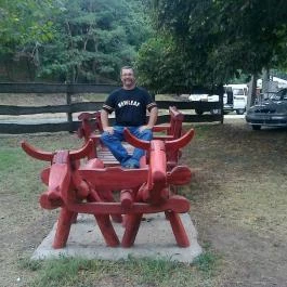 Hotel Kapitány Superior Wellness Sümeg - Környék