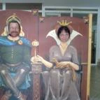 Hotel Kapitány Superior Wellness Sümeg - Környék