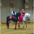 Hotel Kapitány Superior Wellness Sümeg - Környék