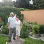 Hotel Viktória Sárvár - Egyéb