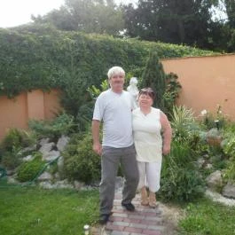 Hotel Viktória Sárvár - Egyéb