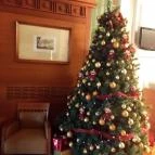 Mercure Székesfehérvár Magyar Király Székesfehérvár - Belső