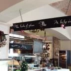 Mercure Székesfehérvár Magyar Király Székesfehérvár - Vendéglátás