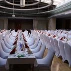 Mercure Székesfehérvár Magyar Király Székesfehérvár - Vendéglátás