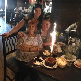 Trófea Grill Étterem - Újbuda Budapest - Egyéb