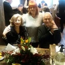 Trófea Grill Étterem - Újbuda Budapest - Egyéb