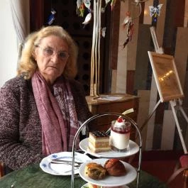 Trófea Grill Étterem - Újbuda Budapest - Egyéb