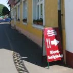 4-es Vendéglő Mórahalom - Külső kép