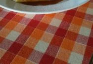 4-es Vendéglő Mórahalom