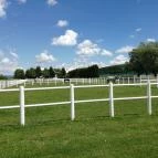 Club Dobogómajor Cserszegtomaj - Medence/kert