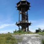 Club Dobogómajor Cserszegtomaj - Környék