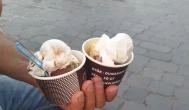 Adria Gelato Fagylaltozó Győr - Egyéb