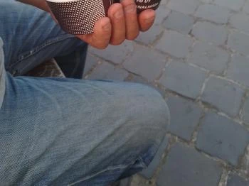 Adria Gelato Fagylaltozó Győr