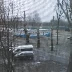 Alföld Gyöngye Hotel Orosháza - Környék