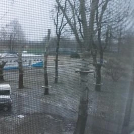 Alföld Gyöngye Hotel, Orosháza - Környék