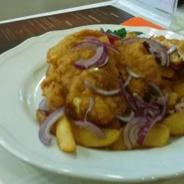 Alföld Gyöngye Hotel, Orosháza - Vendéglátás