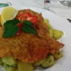 Alföld Gyöngye Hotel Orosháza - Vendéglátás