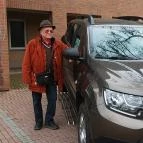 Alföld Gyöngye Hotel Orosháza - Egyéb