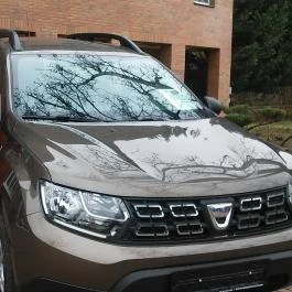 Alföld Gyöngye Hotel, Orosháza - Egyéb