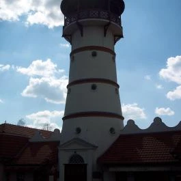 Alföld Gyöngye Hotel, Orosháza - Környék