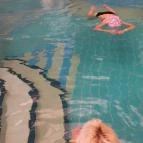 Alföld Gyöngye Hotel Orosháza - Wellness