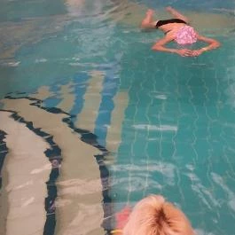 Alföld Gyöngye Hotel, Orosháza - Wellness