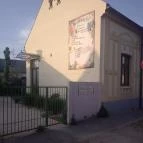 Amfora Apartmanok Gyula - Külső kép