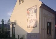 Amfora Apartmanok Gyula