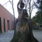 Amfora Apartmanok Gyula - Környék