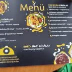 Amfora Apartmanok Gyula - Egyéb