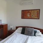 Amfora Apartmanok Gyula - Egyéb