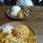 Amy Vietnamese Pho Budapest - Egyéb