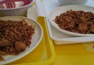 Anikó Konyhája Berekfürdő