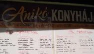 Anikó Konyhája Berekfürdő - Egyéb