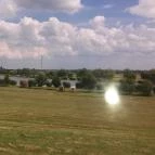 Parton Hotel Tiszakécske - Környék