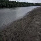 Parton Hotel Tiszakécske - Környék