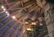 Aquaworld Resort Élményfürdő Budapest Budapest